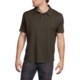 Agave Denim Mojave Polo Shirt - Supima® Cotton, Short Sleeve (For Men)