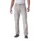 Agave Denim Patron Sun Baked Jeans - Classic Fit (For Men) in Sun Baked Gray