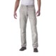 Agave Denim Patron Sun Baked Jeans - Classic Fit (For Men)