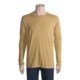 Agave Denim Pine Jersey T-Shirt - Crew, Long Sleeve (For Men)