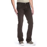 Agave Denim Pragmatist Beartrack Flex Jeans - Classic Fit, Straight Leg (For Men)