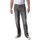 Agave Denim Pragmatist El Capitan Jeans - Classic Fit, Stretch (For Men)
