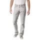 Agave Denim Pragmatist Heather Grey Flex Jeans - Classic Fit (For Men)