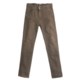 Agave Denim Pragmatist Moss N Sea Jeans - Classic Fit, Cotton-Linen (For Men)
