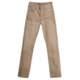 Agave Denim Pragmatist Sand N Sea Jeans - Cotton-Linen, Classic Fit (For Men)