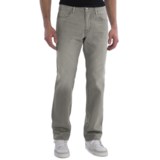 Agave Denim Pragmatist Vintage Flex Jeans - Classic Fit (For Men)