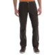 Agave Denim Pragmatist Wolf Jeans - Straight Fit (For Men)