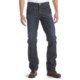 Agave Denim Pragmatist Yellowstone Vintage Jeans - Classic Fit (For Men)