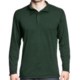 Agave Denim Pulse Shirt - Snap Mock Neck, Long Sleeve (For Men)