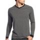 Agave Denim Sespe Shirt - Jersey Stripe, Long Sleeve (For Men)