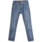 Agave Denim Spitfire Capistrano Vintage Jeans - Relaxed Fit (For Men) in Med Indigo