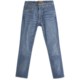 Agave Denim Spitfire Capistrano Vintage Jeans - Relaxed Fit (For Men)