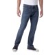Agave Denim Spitfire Dana Point Flex Jeans - Relaxed Fit, Stretch (For Men)