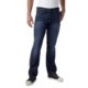 Agave Denim Spitfire Indian Beach Jeans - Relaxed Fit (For Men)
