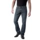 Agave Denim Spitfire Leucadia Flex Jeans - Relaxed Fit, Stretch (For Men)