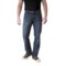 Agave Denim Spitfire Sundowner Vintage Jeans - Relaxed Fit (For Men) in Med Indigo