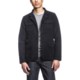 Agave Denim The Arc Jacket - Cotton Moleskin (For Men)