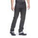 Agave Denim Waterman Dana Point Black Flex Jeans - Straight Leg (For Men)