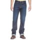 Agave Denim Waterman Dana Point Indigo Rinse Flex Jeans - Relaxed Fit, Straight Leg (For Men)