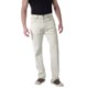 Agave Denim Waterman Jeans - Relaxed Fit, Contrast Stitching (For Men)