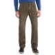 Agave Denim Waterman Moss N Sea Jeans - Classic Fit (For Men)