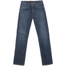 Agave Denim Waterman Pacific Flex Jeans - Relaxed Fit (For Men) in Pacific Sierra - Closeouts