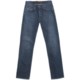 Agave Denim Waterman Pacific Flex Jeans - Relaxed Fit (For Men)