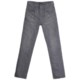 Agave Denim Waterman Rock N Sea Jeans - Cotton-Linen, Relaxed Fit (For Men)