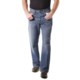 Agave Denim Waterman Sebastopol Supima® Jeans - Relaxed Fit (For Men)