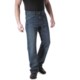 Agave Denim Waterman Sundowner Vintage Jeans - Relaxed Fit (For Men)