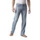 Agave Denim Waterman Tamarack Jeans - TENCEL®, Relaxed Fit (For Men)