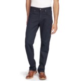 Agave Denim Waterman Triple Indigo Flex Jeans - Relaxed Fit (For Men)