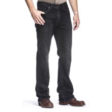 Agave Denim Wayfarer Death Valley Jeans (For Men) in Death Valley - Closeouts