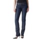 Agave Nectar Athena Jeans - Relaxed Fit, Straight Leg, High Rise (For Women)