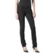 Agave Nectar Delgada Blackout Skinny Jeans - Stretch, Slim Fit (For Women)