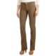 Agave Nectar Fortuna De Amour Jeans - Trouser Fit, High Rise (For Women)