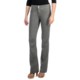 Agave Nectar Fortuna Trouser Pants - Bootcut (For Women)