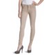 Agave Nectar Fusta De Amour Jeggings - Low Rise, Stretch (For Women)