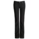 Agave Nectar Goddess Moleskin Jeans - Relaxed Fit, Bootcut (For Women)