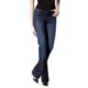 Agave Nectar Goddess Santa Clara Jeans - Stretch, Relaxed Fit, Bootcut (For Women)