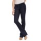 Agave Nectar Listo Trouser Fit Jeans - Stretch, Mid Rise, Bootcut (For Women)