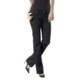 Agave Nectar Mariposa Blackout Jeans - Stretch, Classic Fit, Straight Leg (For Women)