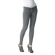 Agave Nectar Moda Santa Barbara Super Stretch Jeggings - Low Rise, Ankle Zips (For Women)
