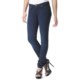 Agave Nectar Paloma Midnight Skinny Jeans - Stretch, Classic Fit (For Women)