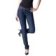 Agave Nectar Paloma Skinny Jeans - Classic Fit (For Women)