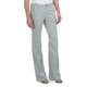 Agave Nectar Patrona Flared Pants - Trouser Fit (For Women)
