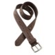Agave Righteous Belt - Leather (For Men)