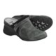 Ahnu Anselmo Clogs - Nubuck (For Women)
