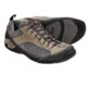 Ahnu Belgrove Shoes - Leather (For Men)