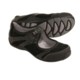 Ahnu Benecia II Mary Jane Shoes (For Women)